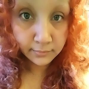 Meet your Posher, Ruby